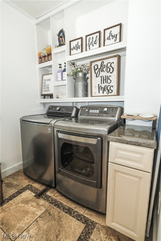 Oakland Place Add - Residential