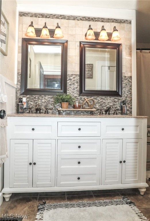 Oakland Place Add - Residential