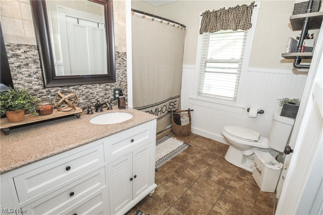 Oakland Place Add - Residential