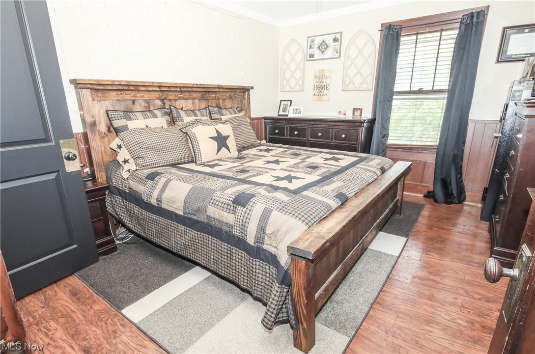 Oakland Place Add - Residential