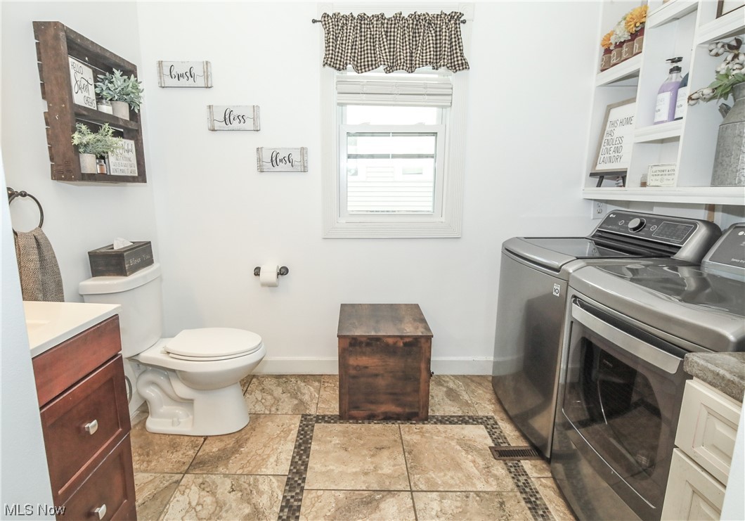 Oakland Place Add - Residential