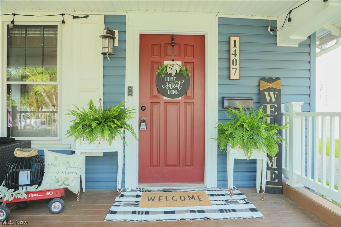 Oakland Place Add - Residential