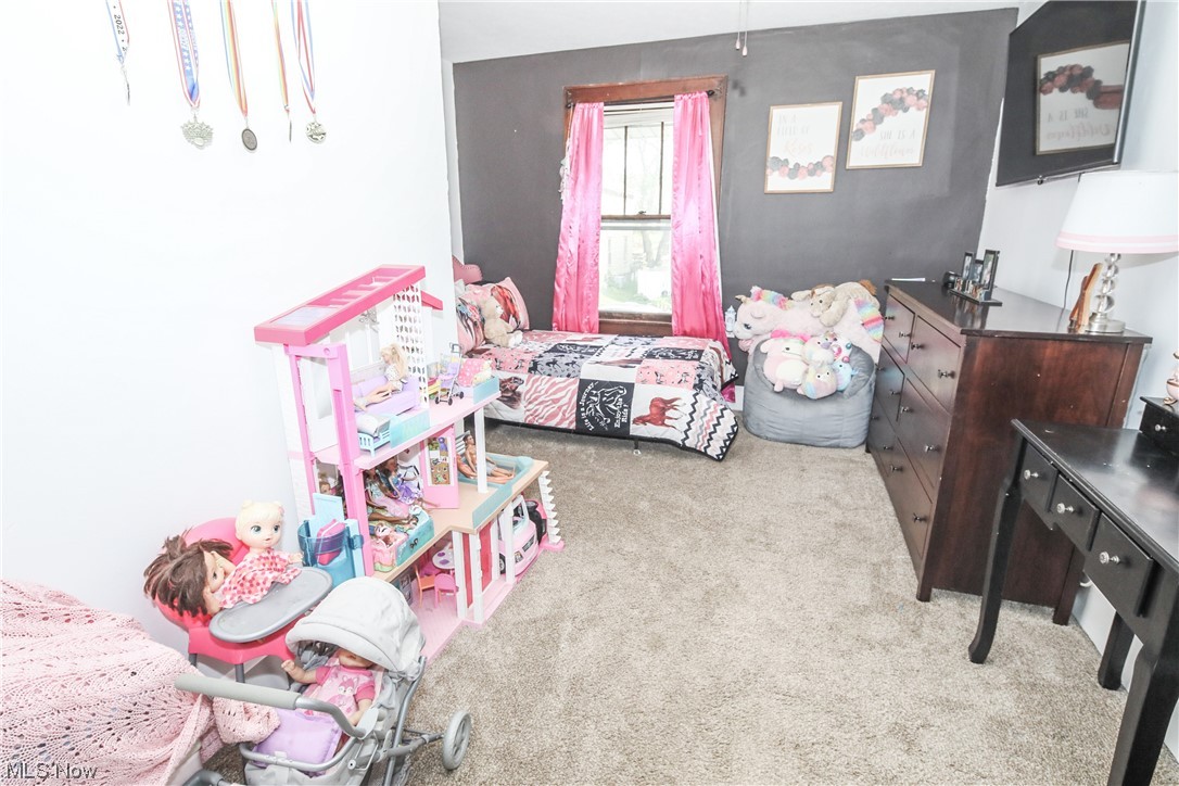 Oakland Place Add - Residential