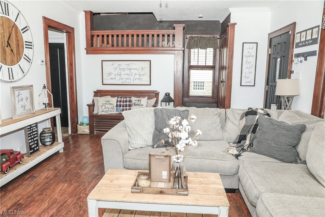 Oakland Place Add - Residential