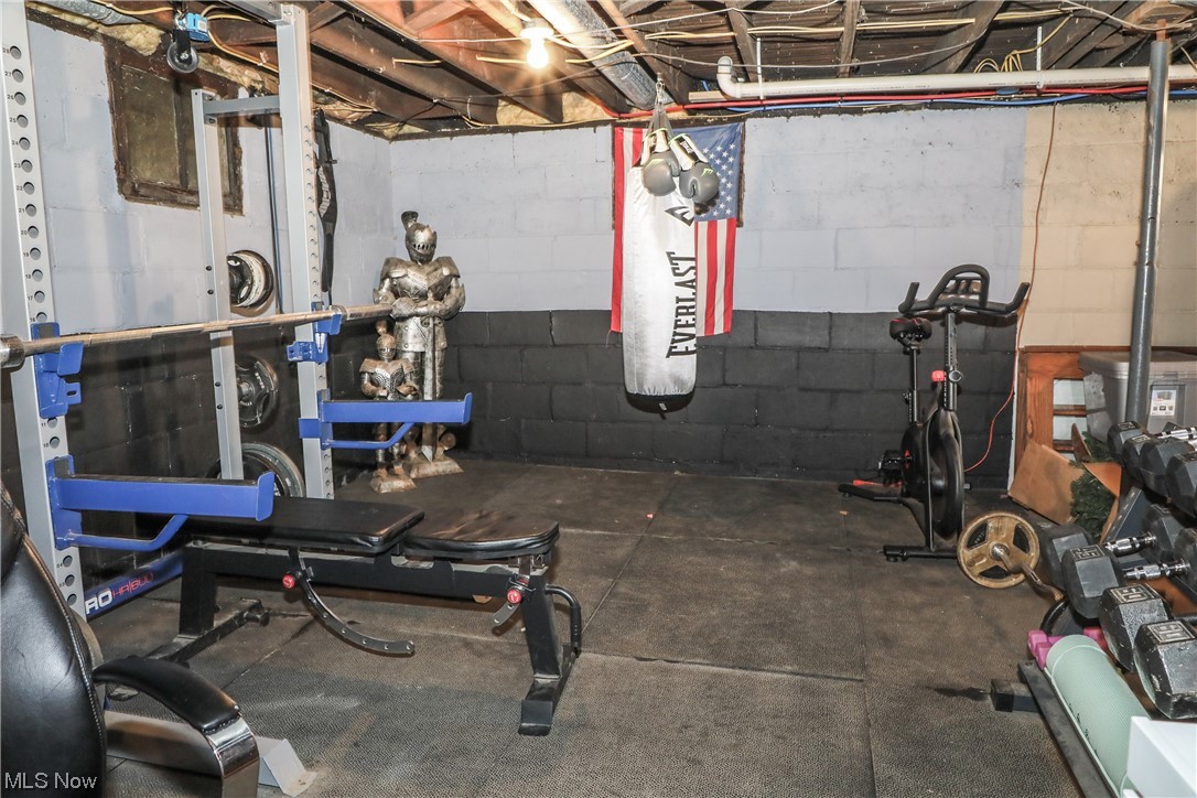 Oakland Place Add - Residential