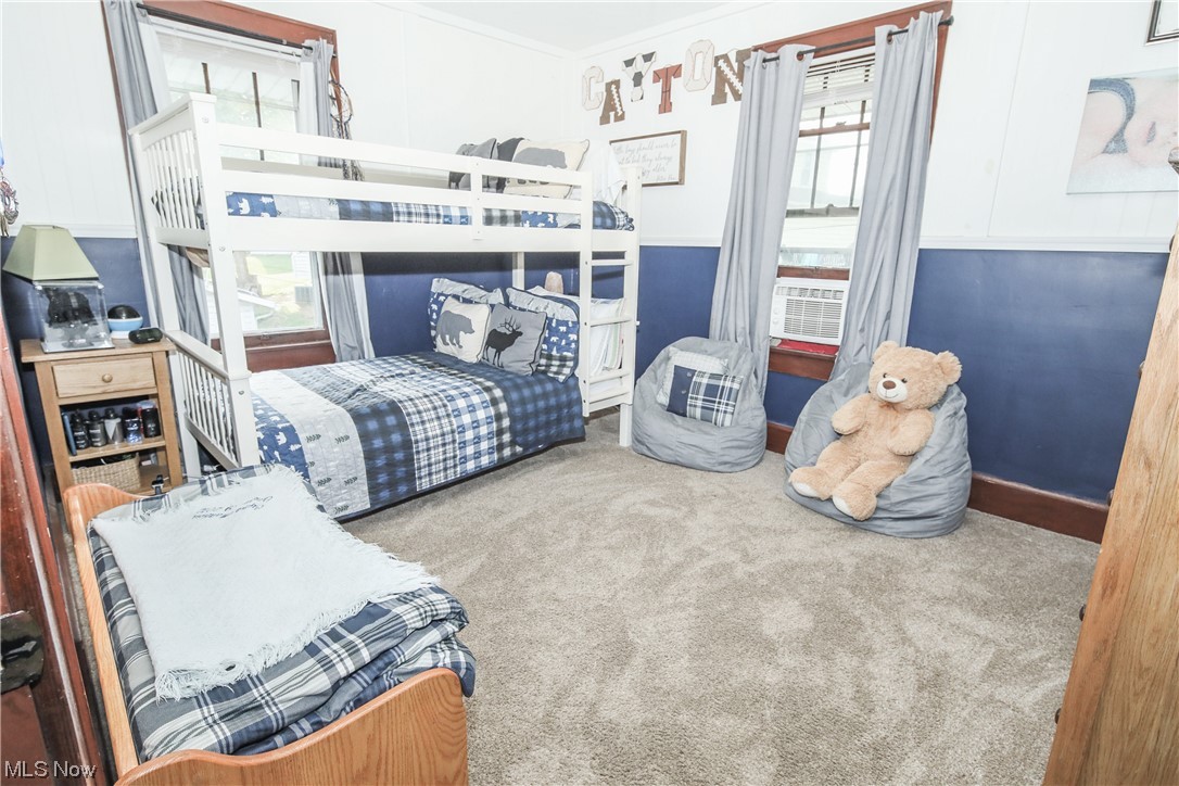 Oakland Place Add - Residential