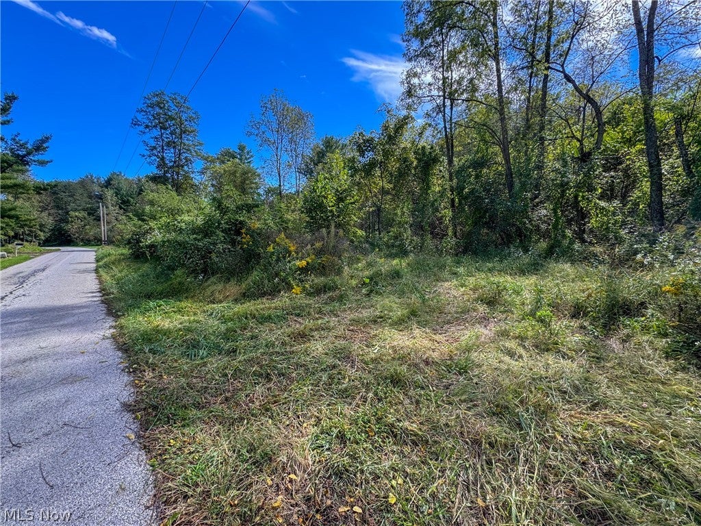 37817 Township Road 437a