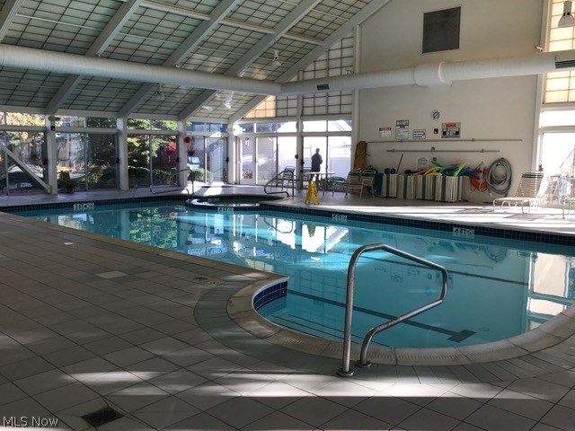 Towne Center Community Campus - Residential