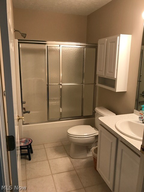 Towne Center Community Campus - Residential