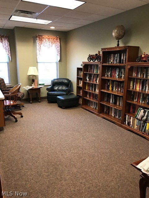 Towne Center Community Campus - Residential