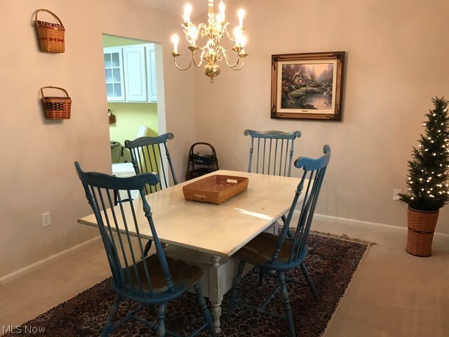 Towne Center Community Campus - Residential