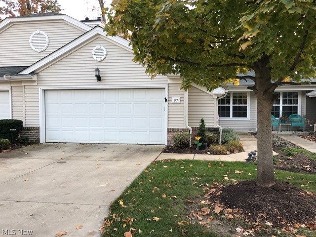 Towne Center Community Campus - Residential