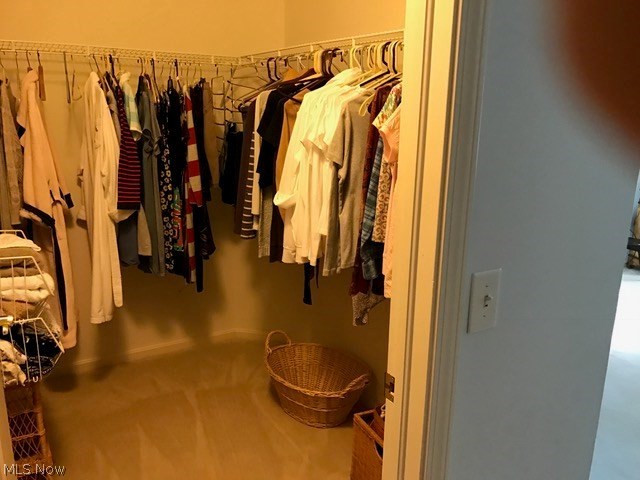 Towne Center Community Campus - Residential