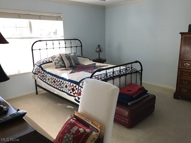 Towne Center Community Campus - Residential