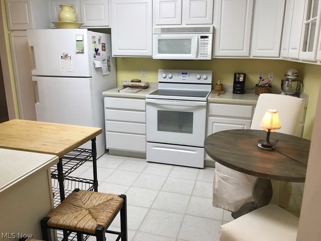 Towne Center Community Campus - Residential