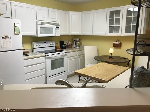 Towne Center Community Campus - Residential