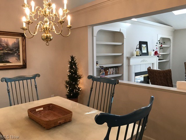 Towne Center Community Campus - Residential