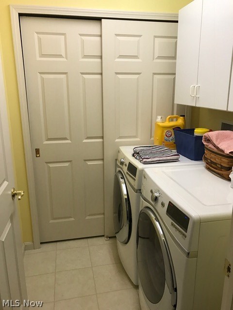 Towne Center Community Campus - Residential