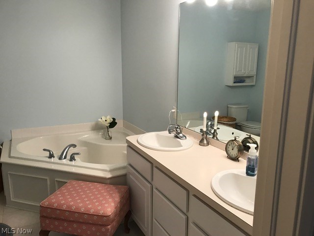 Towne Center Community Campus - Residential