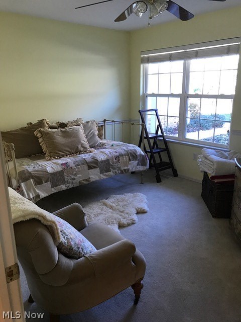 Towne Center Community Campus - Residential