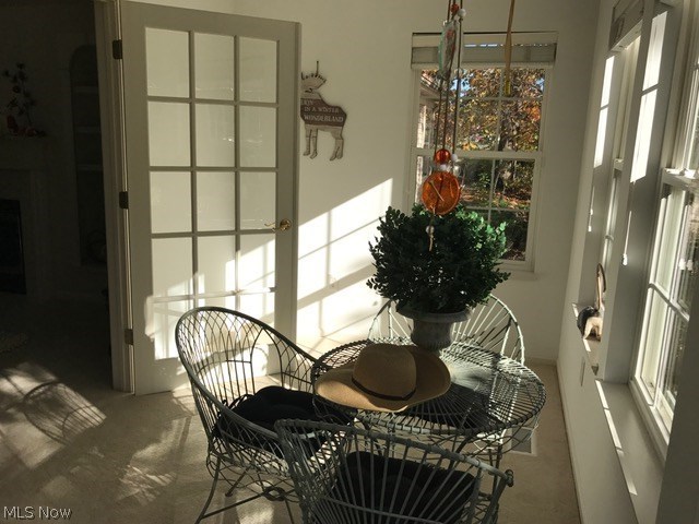 Towne Center Community Campus - Residential