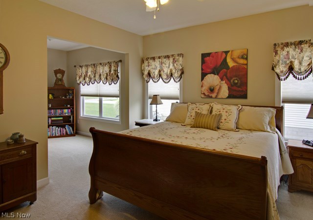 Vineyards/Old Mill - Residential