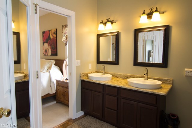 Vineyards/Old Mill - Residential