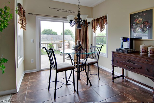 Vineyards/Old Mill - Residential