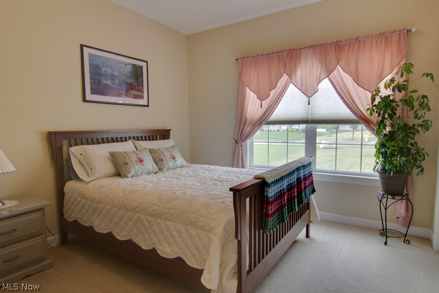 Vineyards/Old Mill - Residential