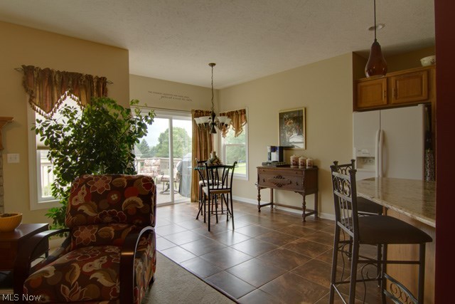 Vineyards/Old Mill - Residential