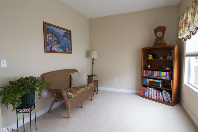 Vineyards/Old Mill - Residential