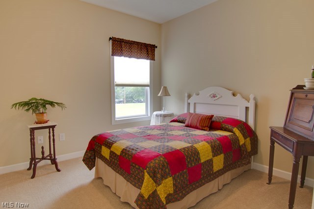 Vineyards/Old Mill - Residential