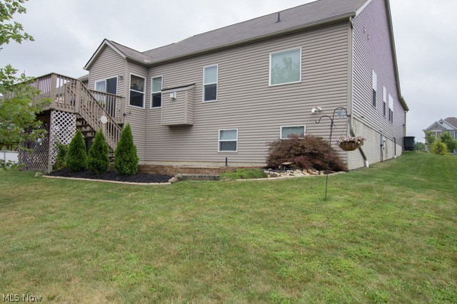 Vineyards/Old Mill - Residential