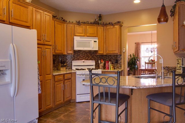 Vineyards/Old Mill - Residential