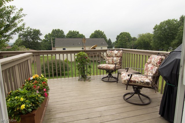 Vineyards/Old Mill - Residential