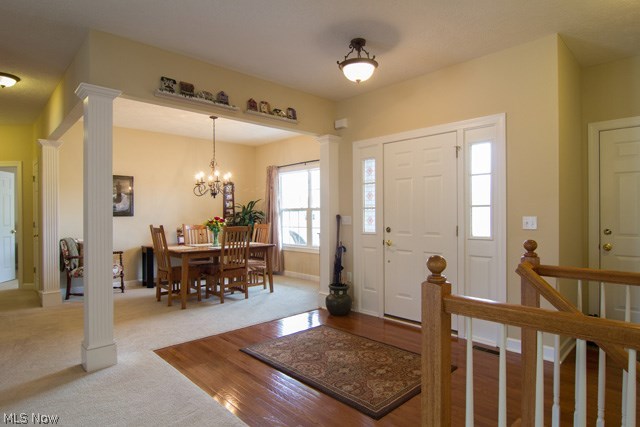 Vineyards/Old Mill - Residential