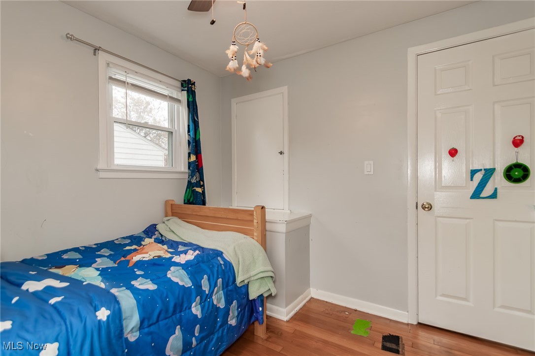 Duchon-Mcginty Sub 2 - Residential