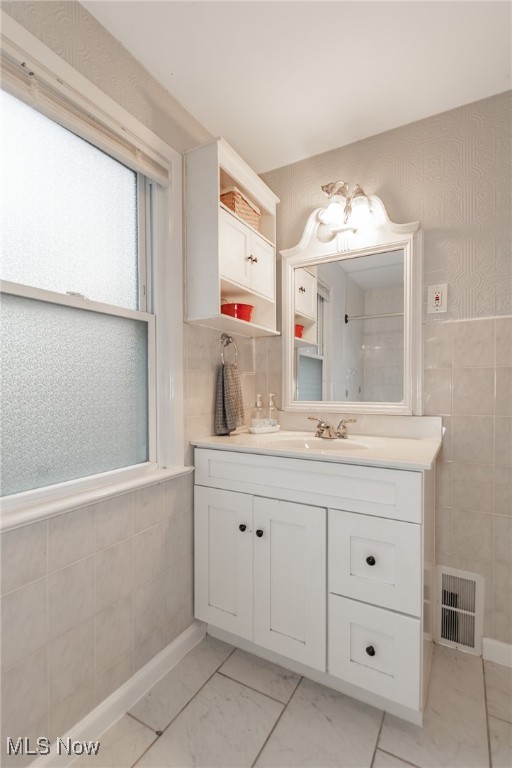 Duchon-Mcginty Sub 2 - Residential