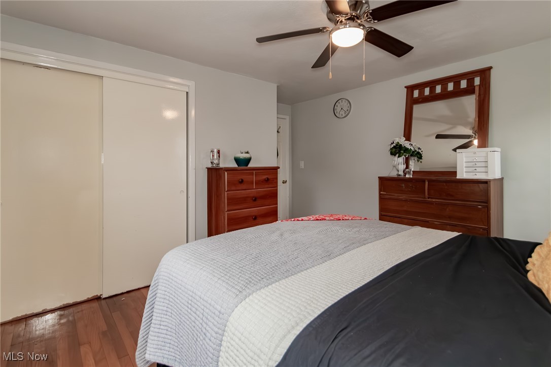 Duchon-Mcginty Sub 2 - Residential