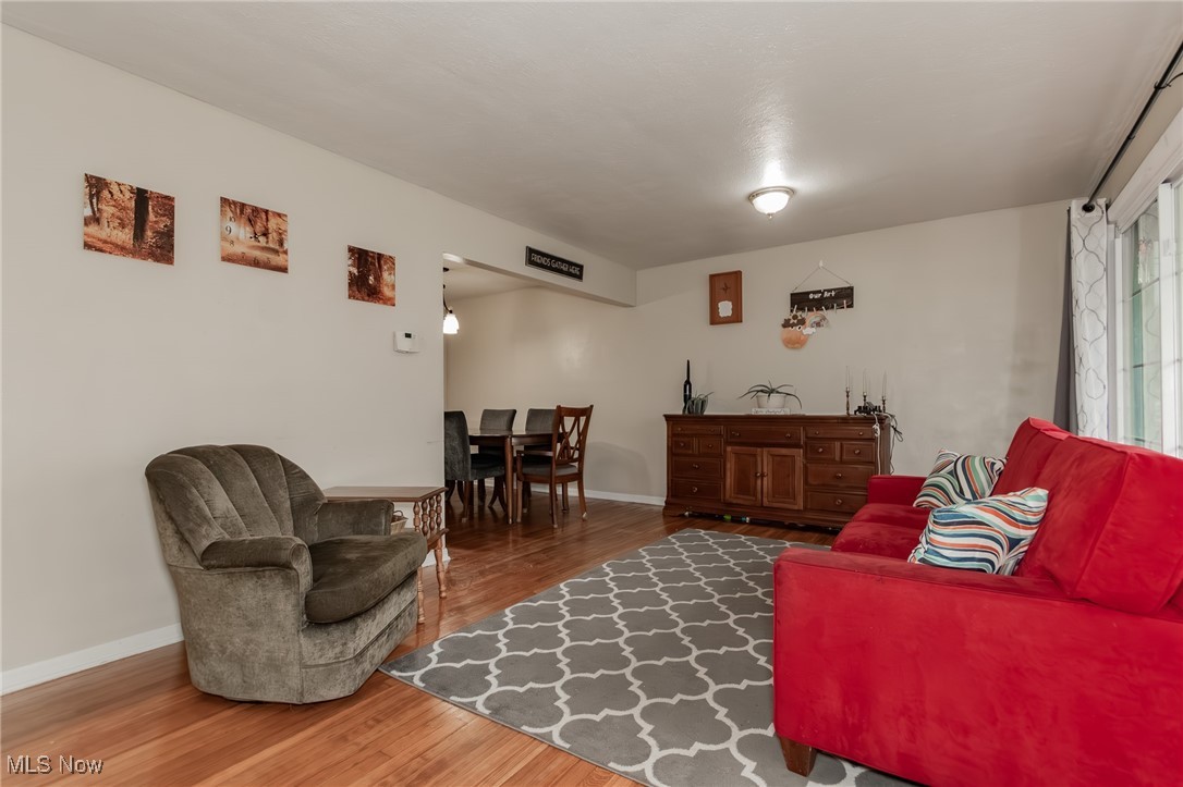 Duchon-Mcginty Sub 2 - Residential