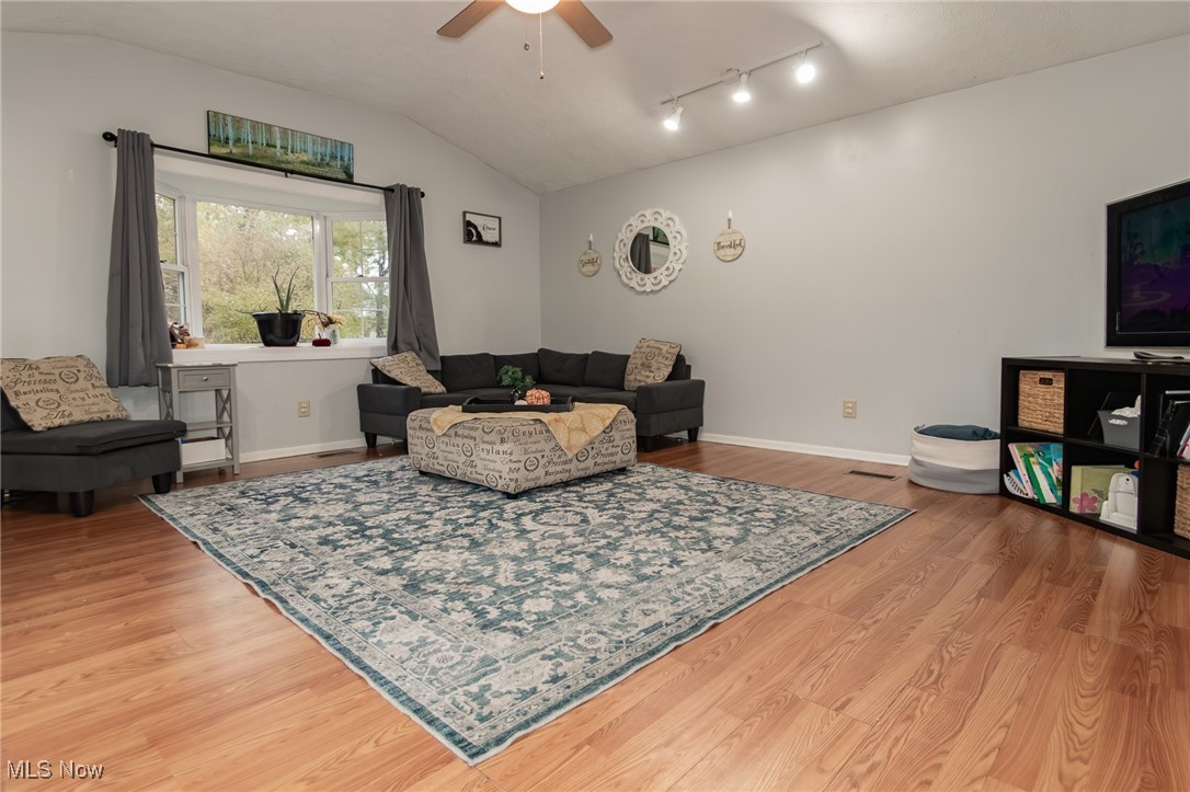 Duchon-Mcginty Sub 2 - Residential