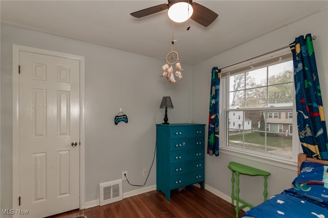 Duchon-Mcginty Sub 2 - Residential