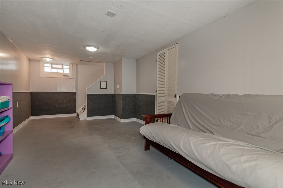 Duchon-Mcginty Sub 2 - Residential