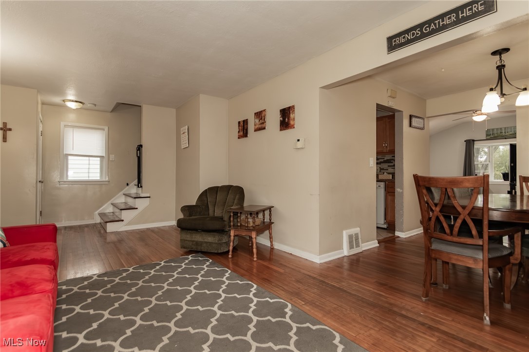 Duchon-Mcginty Sub 2 - Residential