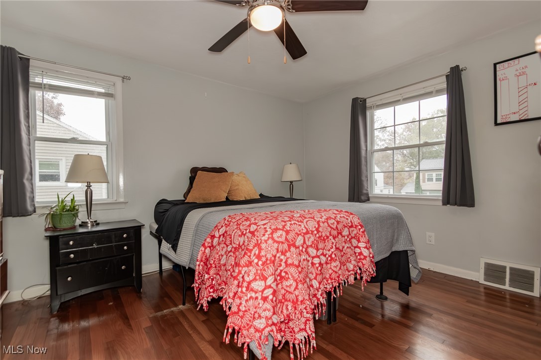 Duchon-Mcginty Sub 2 - Residential