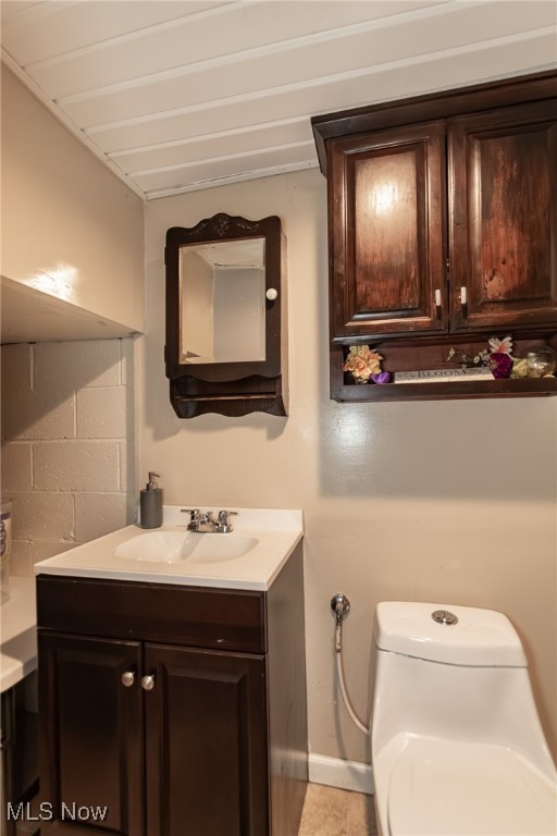 Duchon-Mcginty Sub 2 - Residential