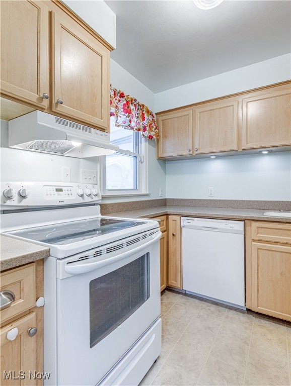 Oak Park - Residential