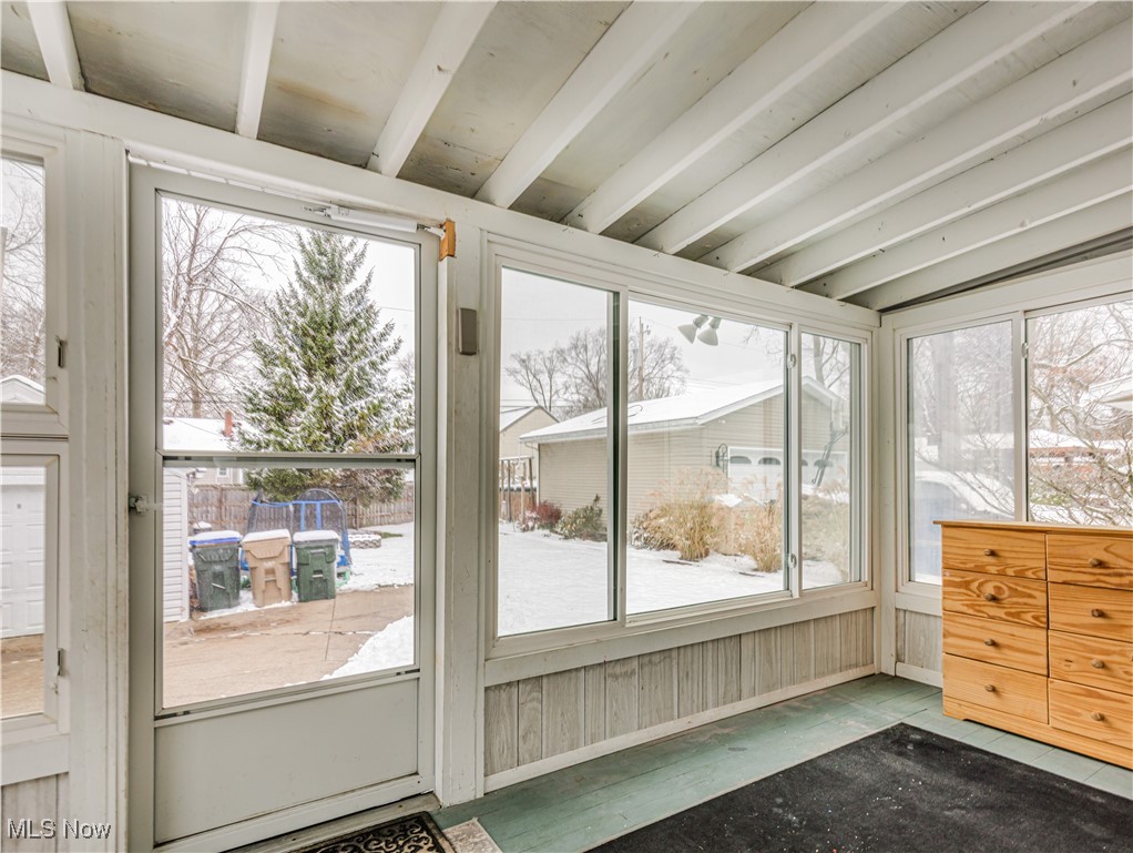 Oak Park - Residential