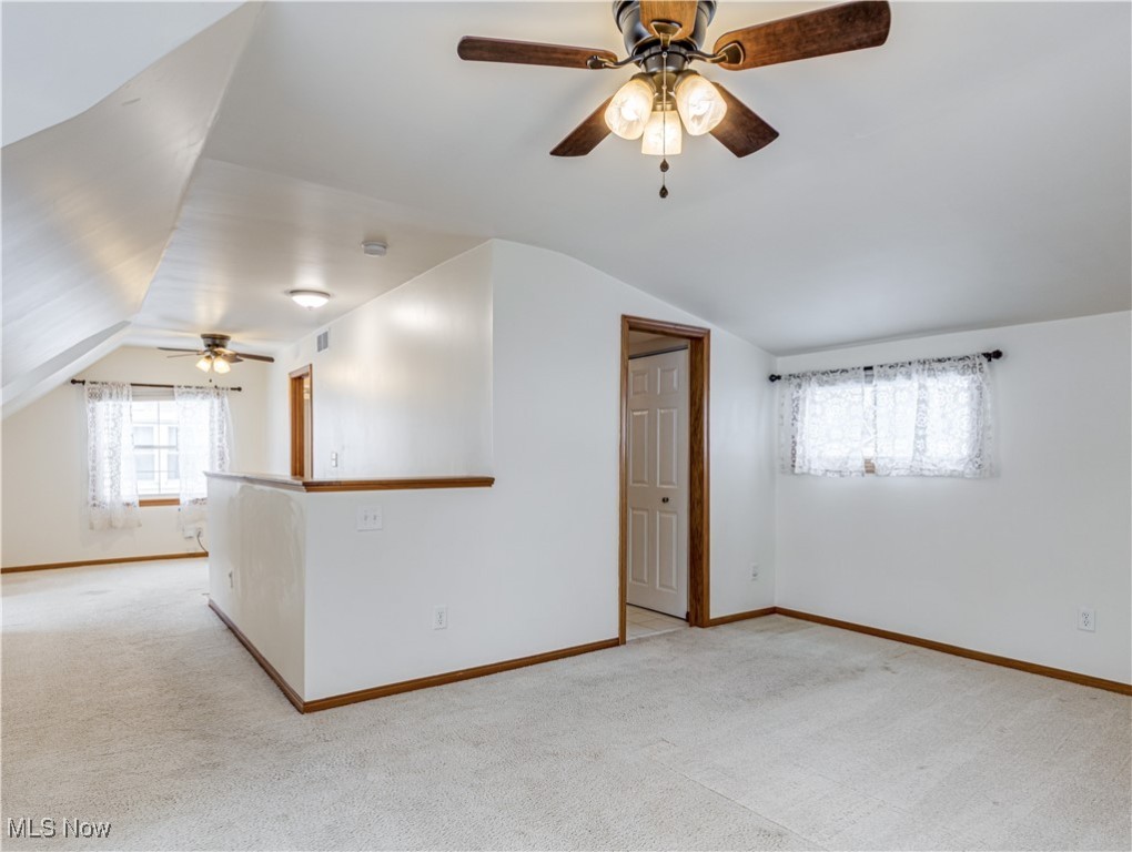 Oak Park - Residential