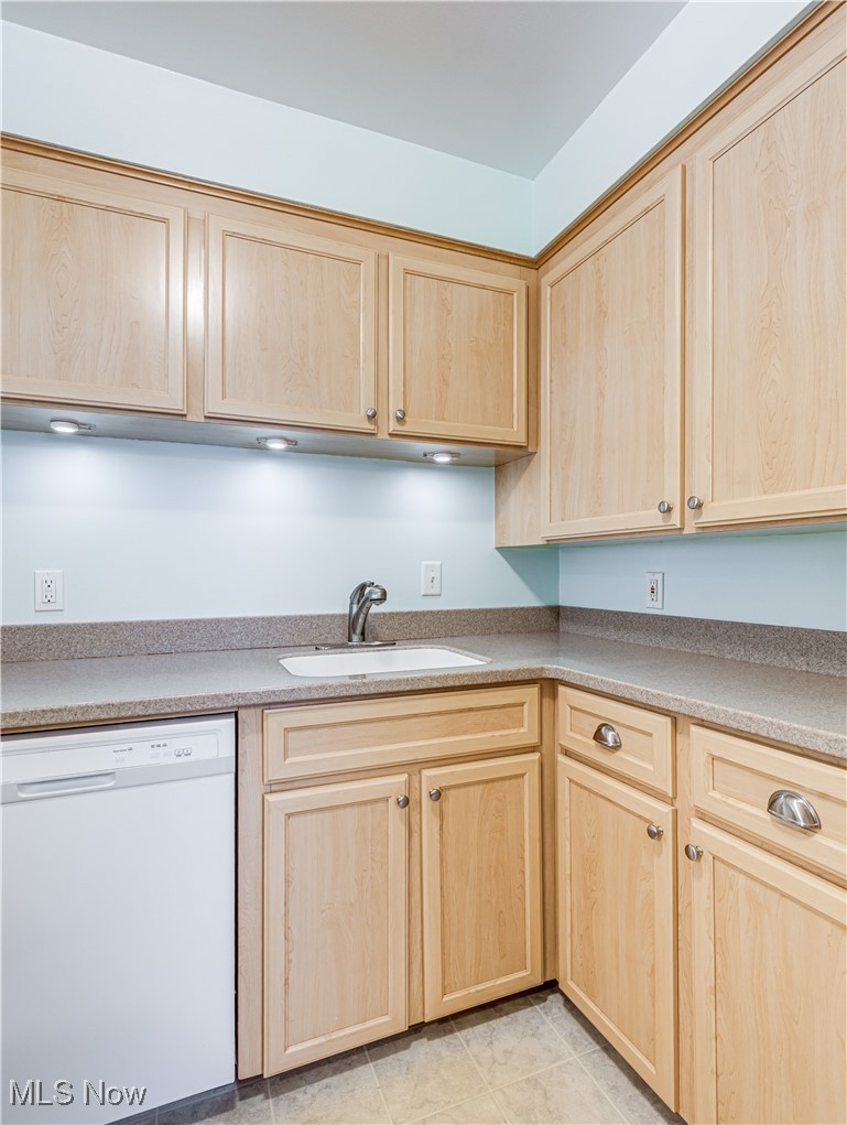 Oak Park - Residential